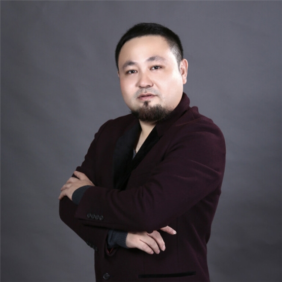 銷售部總經理