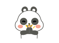 鼓掌 鼓掌
