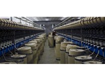 紡織制造業解決方案|柯尼卡美能達助力傳統制造業釋放商務辦公新活力