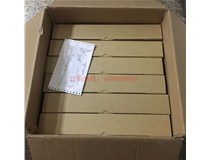 12月19 廣州白云蔡先生又購買30支柯尼卡美能達復印機碳粉TN512K