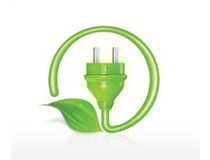 這樣使用柯尼卡美能達復印機，可以節省很多耗材