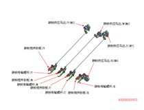 柯尼卡美能達(dá)復(fù)印機(jī)C221s打印沒有黃色是什么問題？
