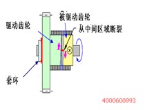 柯尼卡美能達(dá)復(fù)印機(jī)BH163顯示卡紙但卻找不到紙張，是什么問題？