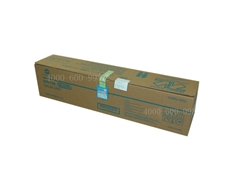 原裝全新 DR512硒鼓美能達C454復印機感光鼓  