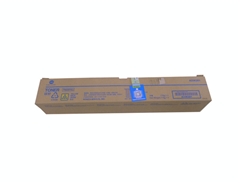 柯尼卡美能達(dá)C221彩色復(fù)合機(jī)碳粉TN220(L)Y黃色粉盒直銷價(jià)格