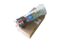 原裝柯尼卡美能達(dá)BH7818e碳粉盒TN117小容量墨粉廠家直銷價(jià)格